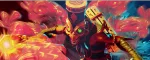 Os 10 Heróis Mais Populares do Dota 2 no Clavision DOTA2 Masters 2025: Snow-Ruyi