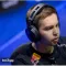 [Eksklusibo] sh1ro matapos ang panalo sa IEM Cologne 2025: “Gusto ko lang manalo ng Grand Slam at bumuo ng isang era tulad ng Vitality”