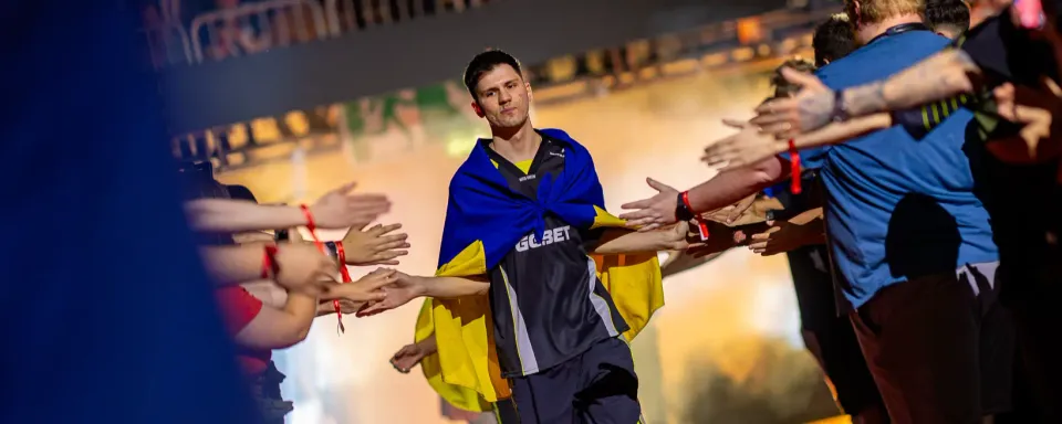 NAVI impressionne à l'IEM Cologne 2025 avec une solide 3e-4e place