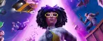 Утечки: Изменения карты в Fortnite Глава 6 Сезон 4. Подробности