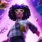 Przecieki: Zmiany mapy w Fortnite Rozdział 6 Sezon 4. Szczegóły