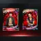 Коды на шкафчики WWE 2K25