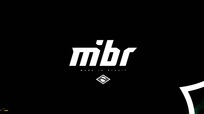 BESTIA замінить MIBR у закритому відборі IEM в Далласі на тлі відсутності буткемпу