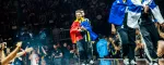 Top 10 Best Players at IEM Cologne 2025