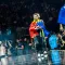De 10 bedste spillere ved IEM Cologne 2025