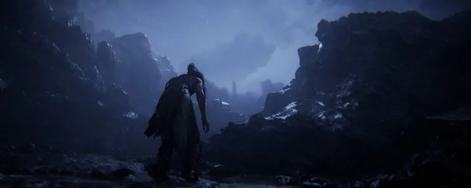 Ang Pinakamahusay na Laro sa Xbox Game Pass ngayong Agosto 2025