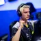 Les 5 meilleurs snipers à l'IEM Cologne 2025