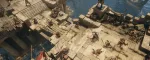 Czy Titan Quest 2 ma tryb multiplayer?
