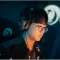 LakiaがGen.G Esportsに復帰