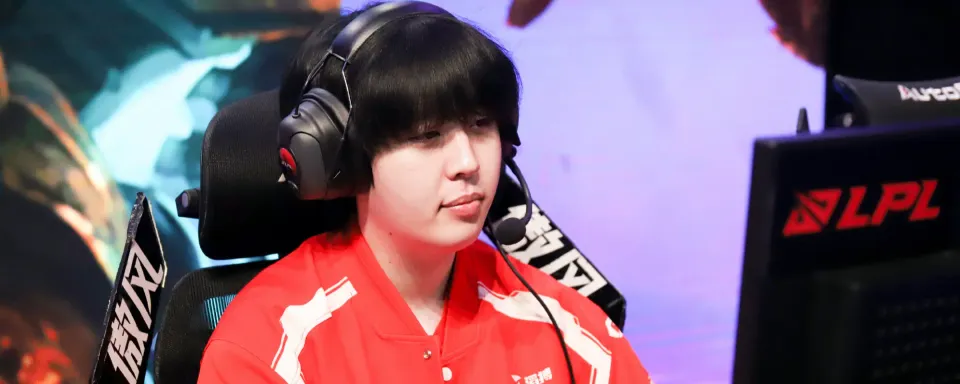 Top Esports vs Anyone's Legend Kampforudsigelse og Analyse - LPL Split 3 2025
