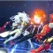 Marvel Tokon: Fighting Souls - закрита бета на PS5 стартує 5 вересня