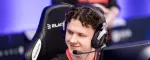 B8 übernimmt npl von NAVI