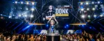 "e스포츠 역사상 최고의 선수 될 수 있다!" — Thorin, HeavyGoD, GeT_RiGhT, donk에 흥분