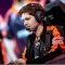 Fnatic and GIANTX Secure Wins at LEC 2025 Summer