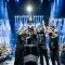 IEM Cologne 2025でMOUZ対Team Spiritのグランドファイナルが最も人気の試合に