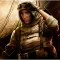 Eksklusibong Nomad Bundle para sa Panonood ng R6 Esports World Cup 2025 Matches