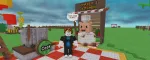 Guía completa de actualización del evento de cocina Crece un Jardín