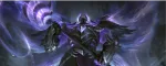 League of Legends パッチ25.16プレビュー