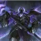 League of Legends Patch 25.16 Preview