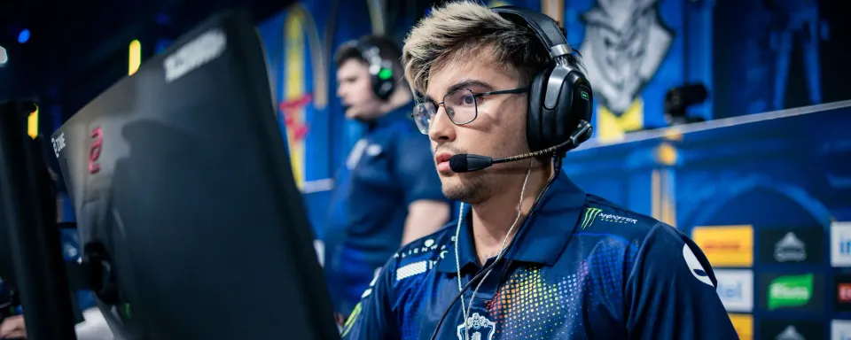Liquid, Valve 랭킹에서 jks와 함께 FlyQuest 아래로 하락