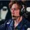 SabeRLighT- Named Three Strongest Duos for Dominating the Offlane