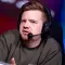 dupreeh analiza a los participantes de BLAST Bounty Fall 2025 y señala el punto débil