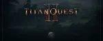 Jak zmienić poziom trudności w Titan Quest 2