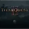 Como Alterar Dificuldades em Titan Quest 2