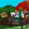 All Gourmet Egg Pets in Grow a Garden