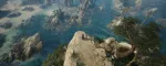 Chaque Classe Expliquée dans Titan Quest 2