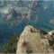 Every Class Explained in Titan Quest 2