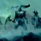 Plotki: Trzeci sezon League of Legends 2025 poświęcony Darkinom