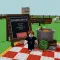 Complete Cooking Recipes List in Grow a Garden Cooking Event