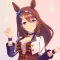 Best Super Creek Build in Umamusume: Pretty Derby