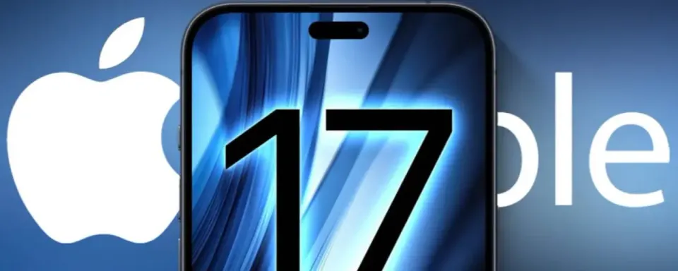 iPhone 17: Tanggal Rilis, Warna, dan Semua yang Perlu Anda Ketahui
