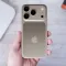 iPhone 17 : Dates de sortie, couleurs et tout ce que vous devez savoir