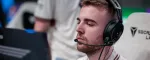 DarkZero besejrede FaZe sikkert, mens w7m udslettede SSG ved Esports World Cup 2025 i R6