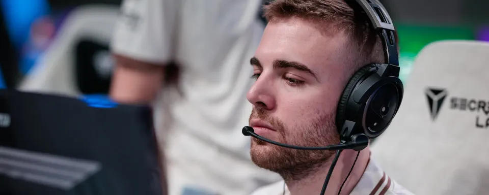 DarkZero, FaZe'i Rahat Yendi, w7m SSG'yi Yok Etti: Esports World Cup 2025 R6