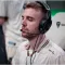 DarkZero besejrede FaZe sikkert, mens w7m udslettede SSG ved Esports World Cup 2025 i R6