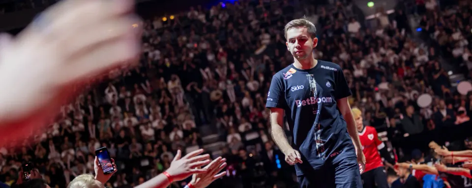 Torzsi проти Sh1ro: Хто був дійсно кращим снайпером на IEM Cologne 2025?