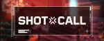 Riot представила Shotcall — интерактивную игру для зрителей VCT