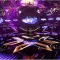 Riot Unveils Shotcall — Interactive Game for VCT Viewers