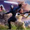 Pinuna ng Epic Games Boss ang Ulat ukol sa Di-umano’y Pagkaantala ng Disney Fortnite