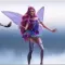 Riot Games usunęło film AI z okazji rocznicy Wild Rift w Chinach po fali krytyki