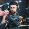 Virtus.pro, NiP, Team Secret og Shopify Rebellion går videre til Esports World Cup 2025 slutspillet
