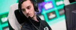 FEARX, Gen.G Esports, Team Falcons, and ENTERPRISE eliminated from Esports World Cup 2025