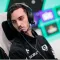 FEARX, Gen.G Esports, Team Falcons, and ENTERPRISE eliminated from Esports World Cup 2025