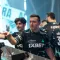 Mga Usap-usapan: Hindi nakadalo si XANTARES sa IEM Cologne 2025 dahil sa pagkakakulong
