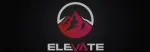 Elevate Acquires Timbermen Roster, Secures Spots in Americas RMR and BLAST Premier: Spring Showdown 2024