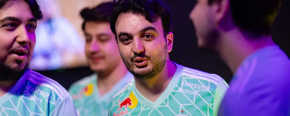 FUT Esports ve Team Heretics Maç Tahmini ve Analizi - VCT 2025: EMEA Aşama 2 Grup Alpha